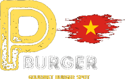 P Burger